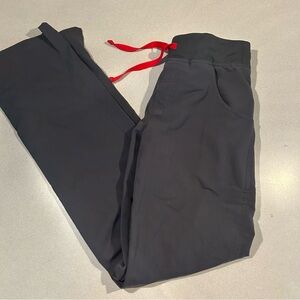 Grey Kade cargo XS/T